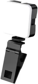 رينج لايت plokama pk-79