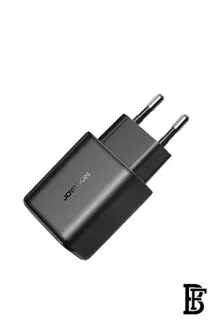 Joyroom JR-TCF23 25W Charger, Black