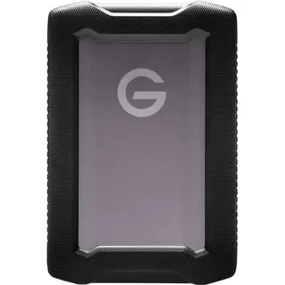 SanDisk Professional G-DRIVE ArmorATD 2TB