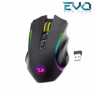 Redragon Griffin M602 KS Wireless Gaming Mouse