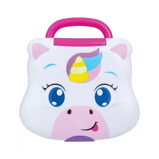Laptop Junior, Unicorn