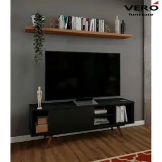 ترابيزة تلفزيون, B 108