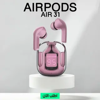 AIRPODS AIR 31