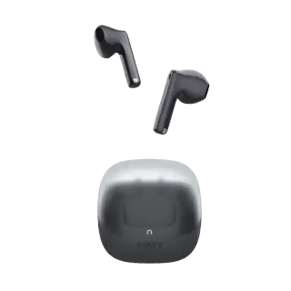 Aukey Earbuds True Wireless EP-M4-GY