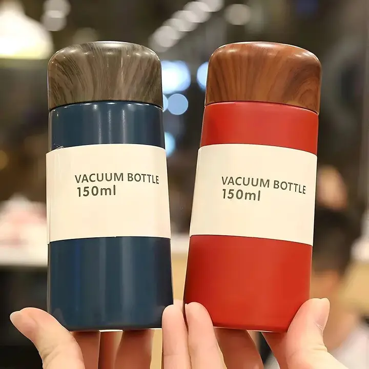 مج حراري 150ml thermal mug -150ml