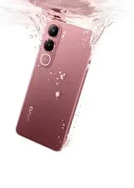 Vivo Y21d