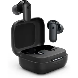 Anker Soundcore R50i NC Wireless Earbuds