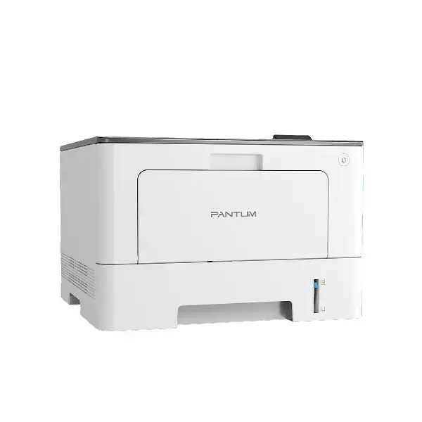 Pantum BP5100DW Mono Laser Printer