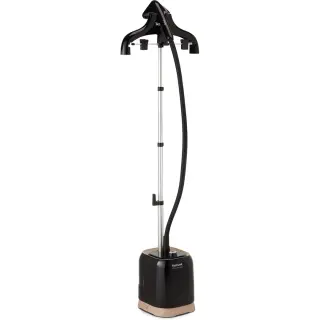 Tefal Pro Style Garment Steamer - 2000 Watt - Black IT3470M0