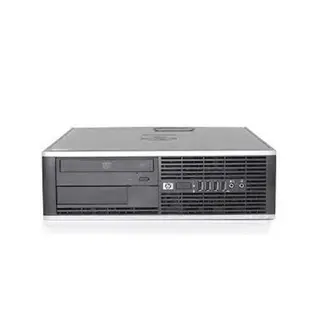 سعر ومواصفات Hp 8000