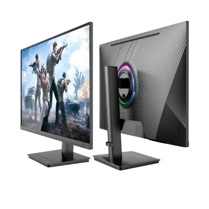 AIWA MZ2707-K1 QHD 165HZ GAMING MONITOR