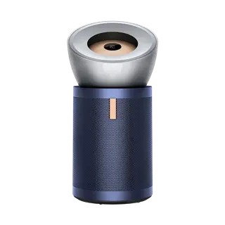 Dyson BP03 Purifier Big+Quiet Formaldehyde Nickel/Prussian Blue
