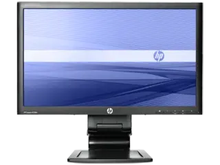 HP Compaq LA2306x 23-inch LED Backlit LCD Monitor